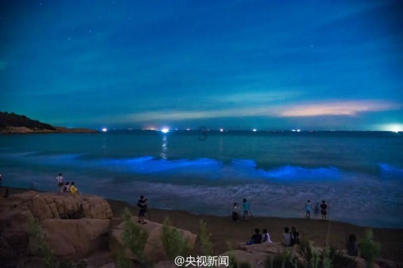 逃离废弃的城堡