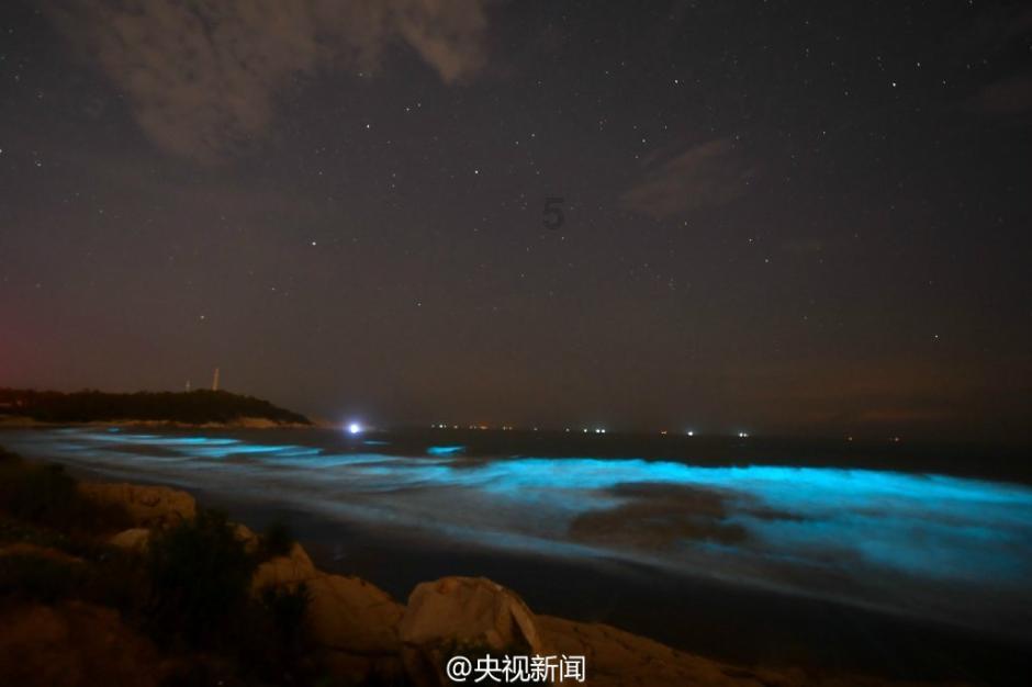 英雄悟空