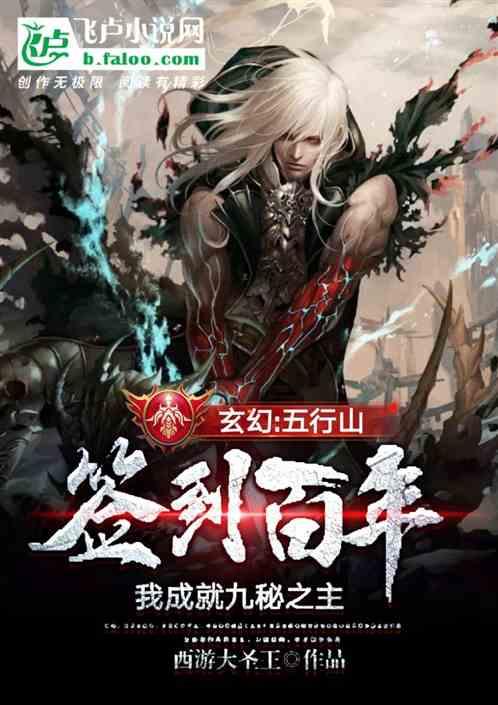 女朋友不给看他手机，说有秘密你们怎么看法啊？
