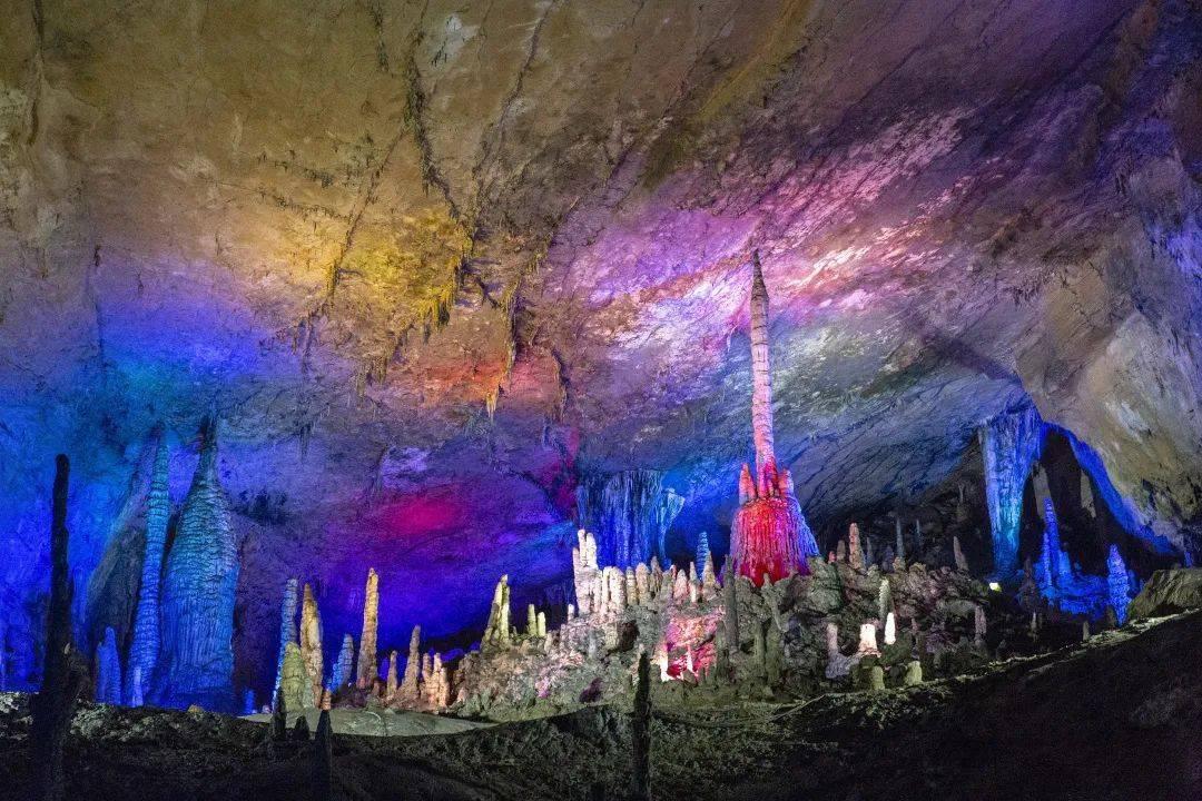 全长2073公里！虎林—长春天然气管道工程正式开工建设