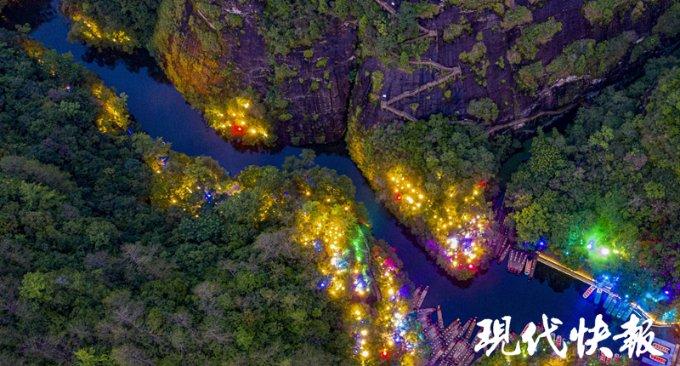 丹阳市早公交车几点？游戏画面