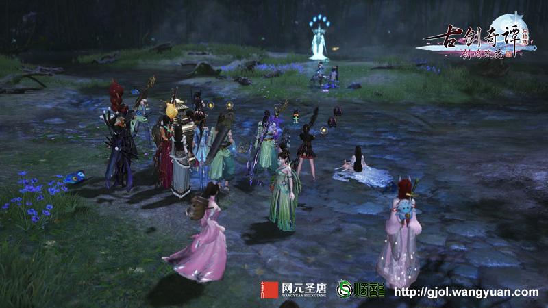 跳出生产车间