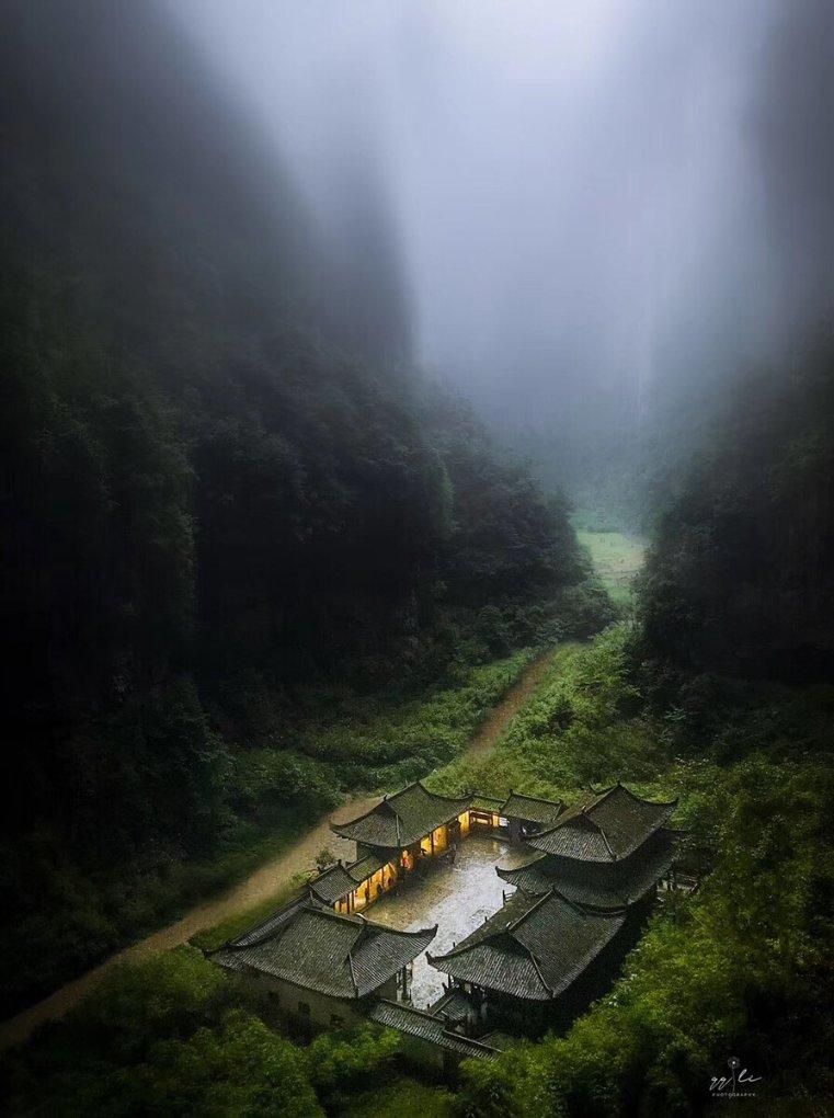 寻找丢失的钱包