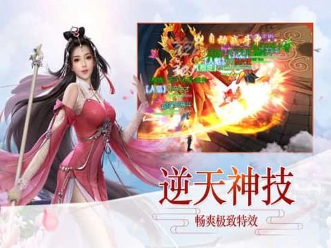 长沙市雨花区：坚持问题导向 全力攻坚克难