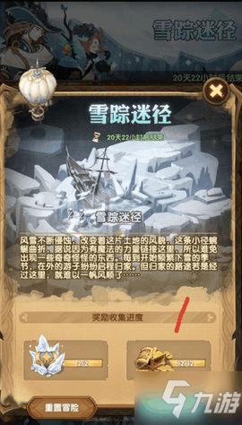 分发用英语怎么读？
