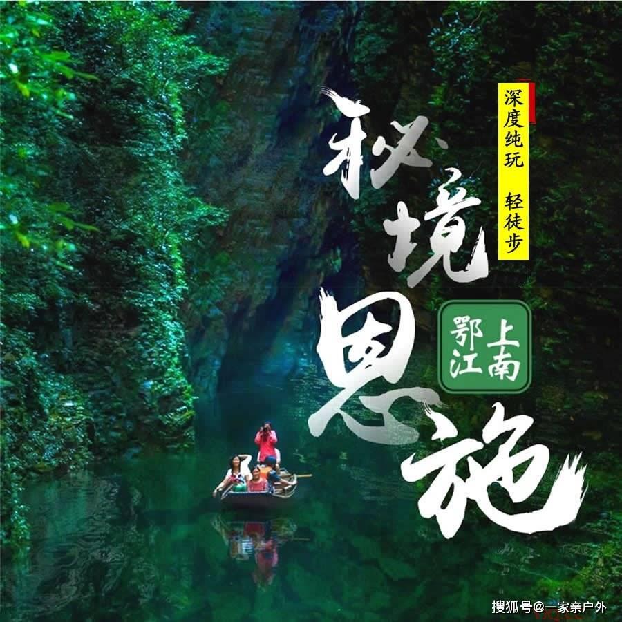 毒舌电影合伙人赵峥心脏骤停去世,享年44岁