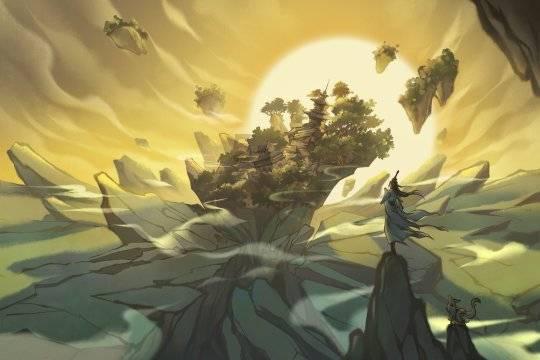 李小萌罕见晒二娃照片,穿条纹睡衣扎丸子头,圆脸、微胖真减龄