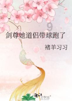 魔幻陀螺2世界杯