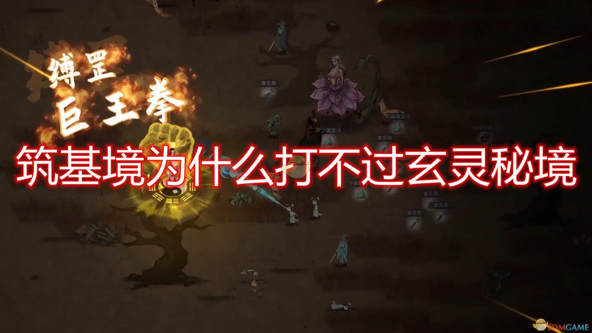 大族封测创业板IPO终止
