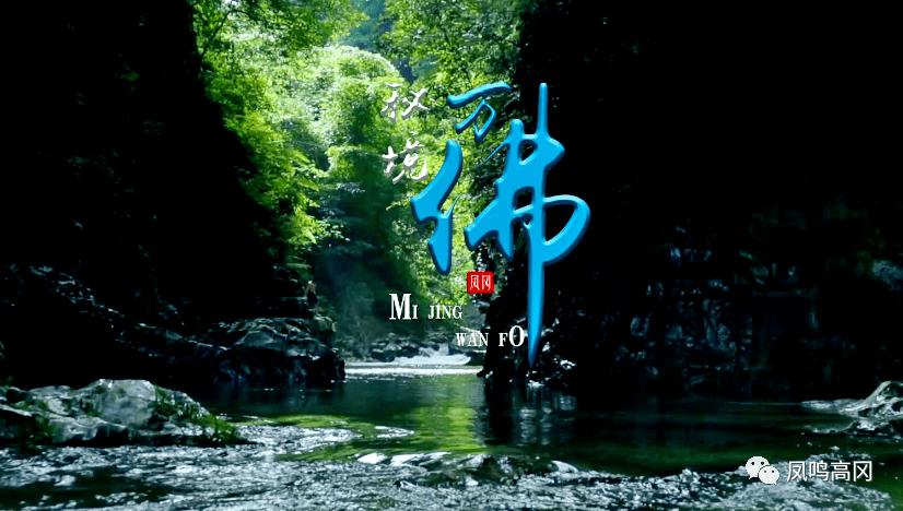 近40位专家“论剑”人工智能