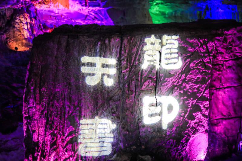 南阳学校火灾13人遇难 系私立学校,两周放一次假,本周末不放假