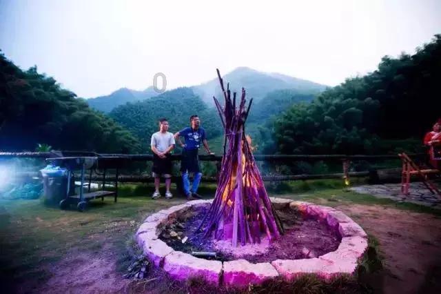 地狱天使