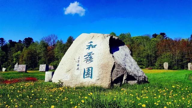 像素小战士酷跑