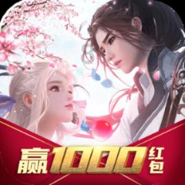 美妙夏季拼图