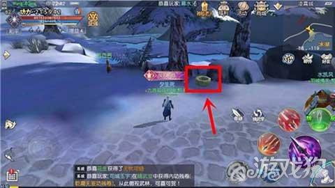 罗帅战功不高，为何格外受人尊敬？品德厚重，从不肯参与整人活动