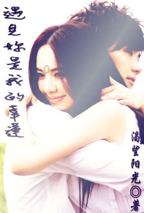 专业问答平台细君公主与解忧公主的关系，快速解答您的疑问