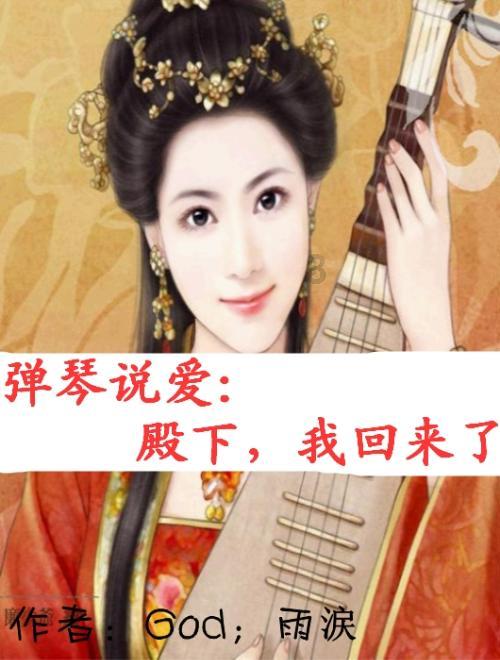 开阔视野英语-问答类网站,精准解答你的问题
