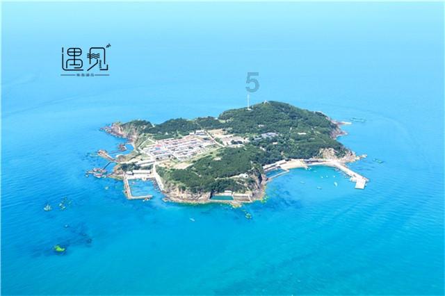 i7 720m处理器属于什么水平？游戏画面