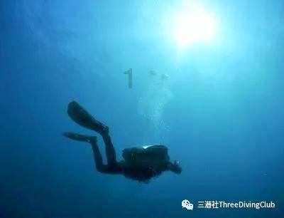 神秘图腾