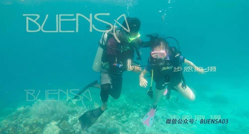 救援受困的奴隶