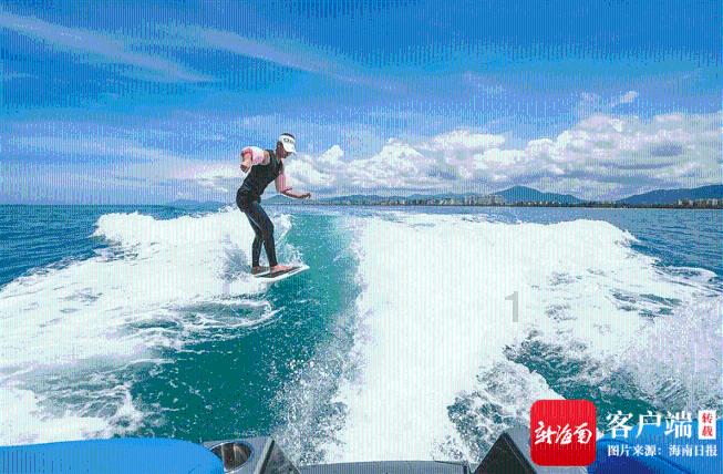 吕梁市书法家协会“万福迎春”公益活动走进方山县河庄村