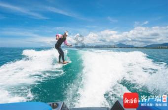 乳糖不耐受人群，多喝牛奶，反而降低糖尿病风险？！