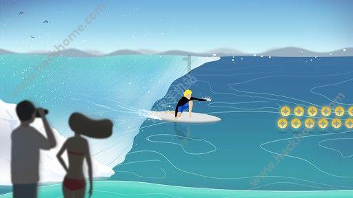 枪血黑手党