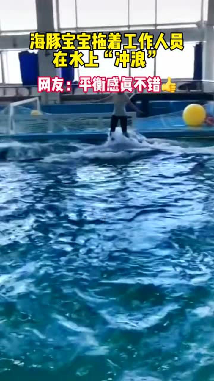 冈村宁次手握80万大军，听到无条件投降后有何反应？冷冷说出四字