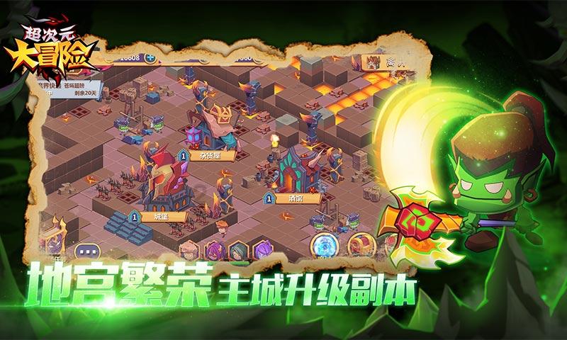 49分之3:35分之9化简比?-专业问答网站