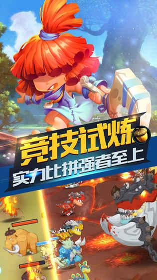 “福聚龙盘”传递民俗年味,“拎回家”“送上门”成新趋势