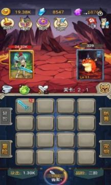 参加继续教育培训都要学习哪些课程？