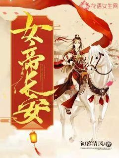 宝马新3系LB改色膜白桃乌龙粉，美的恰到好处