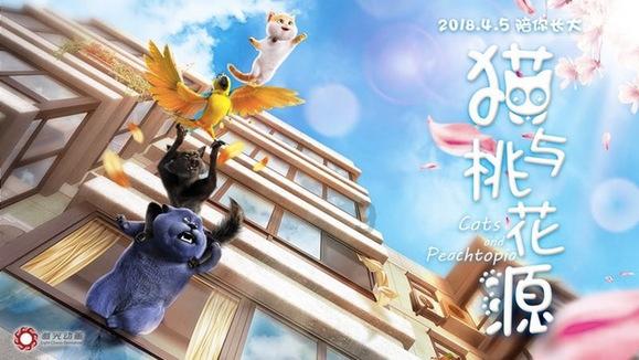 山东省|2024年国家开放大学报名至毕业指南!