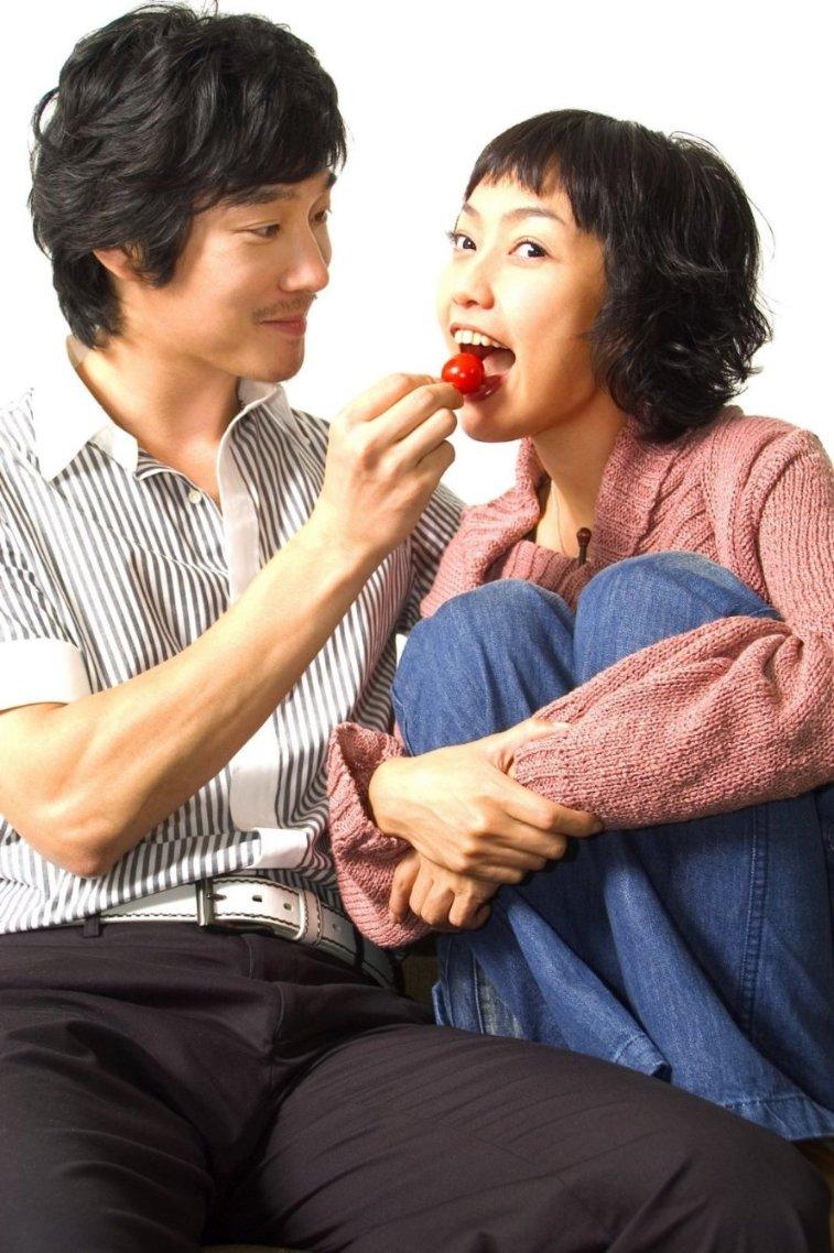 讨鬼传2