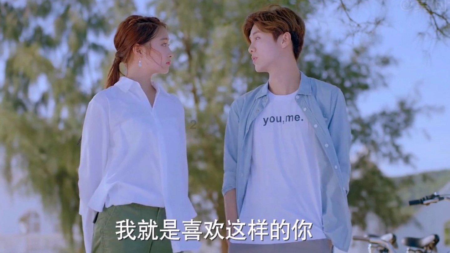 吃星星的恐龙男孩