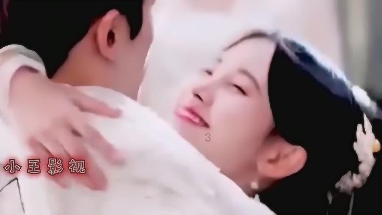 懒惰男孩拯救