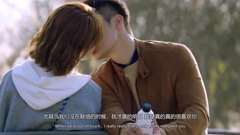 沪江开心词场