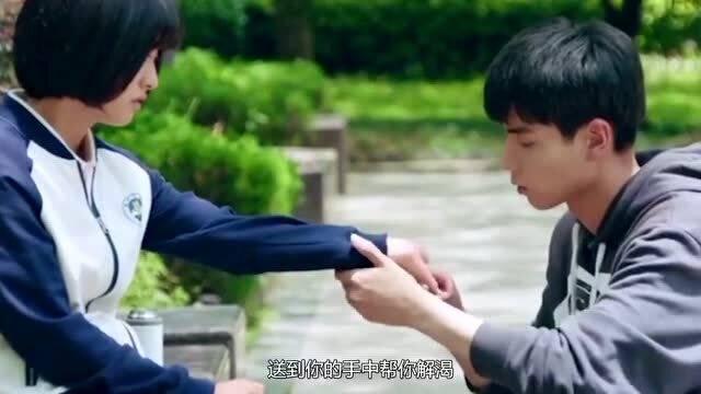 普华永道：2023年中国企业赴东南亚投资热度不减  医疗行业备受关注