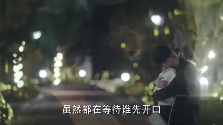淘宝有哪些店铺可以用杭州医保？游戏画面