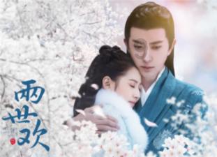 空调鸣叫是怎么回事?-高效实用的问答网站