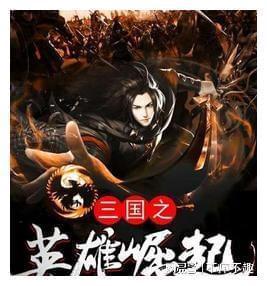 立夏是什么意思 解析二十四节气之一的立夏？游戏画面