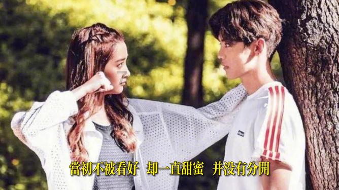 奸臣李林甫究竟有何能耐，让唐玄宗那么信任他，让他做19年宰相？游戏画面