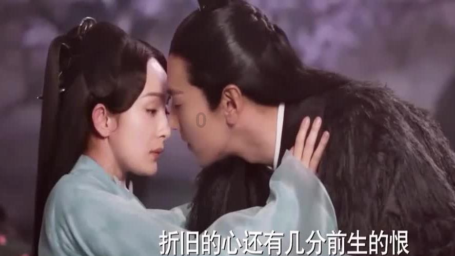 游戏盒子排行榜第一