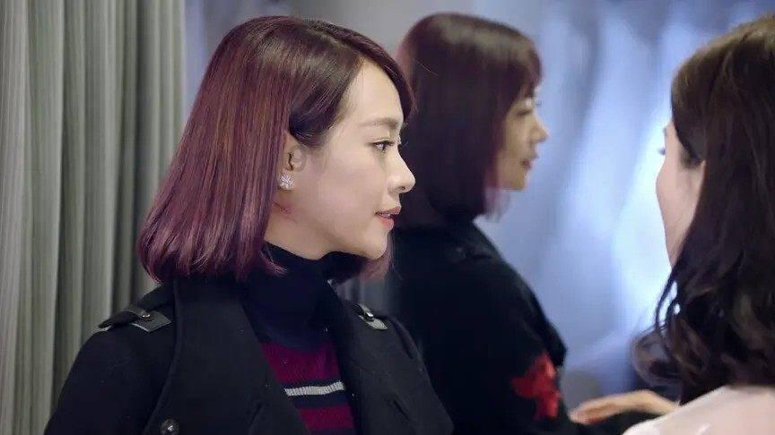 手机界的Note之争：Redmi究竟是凭什么，打到三星直接放弃？