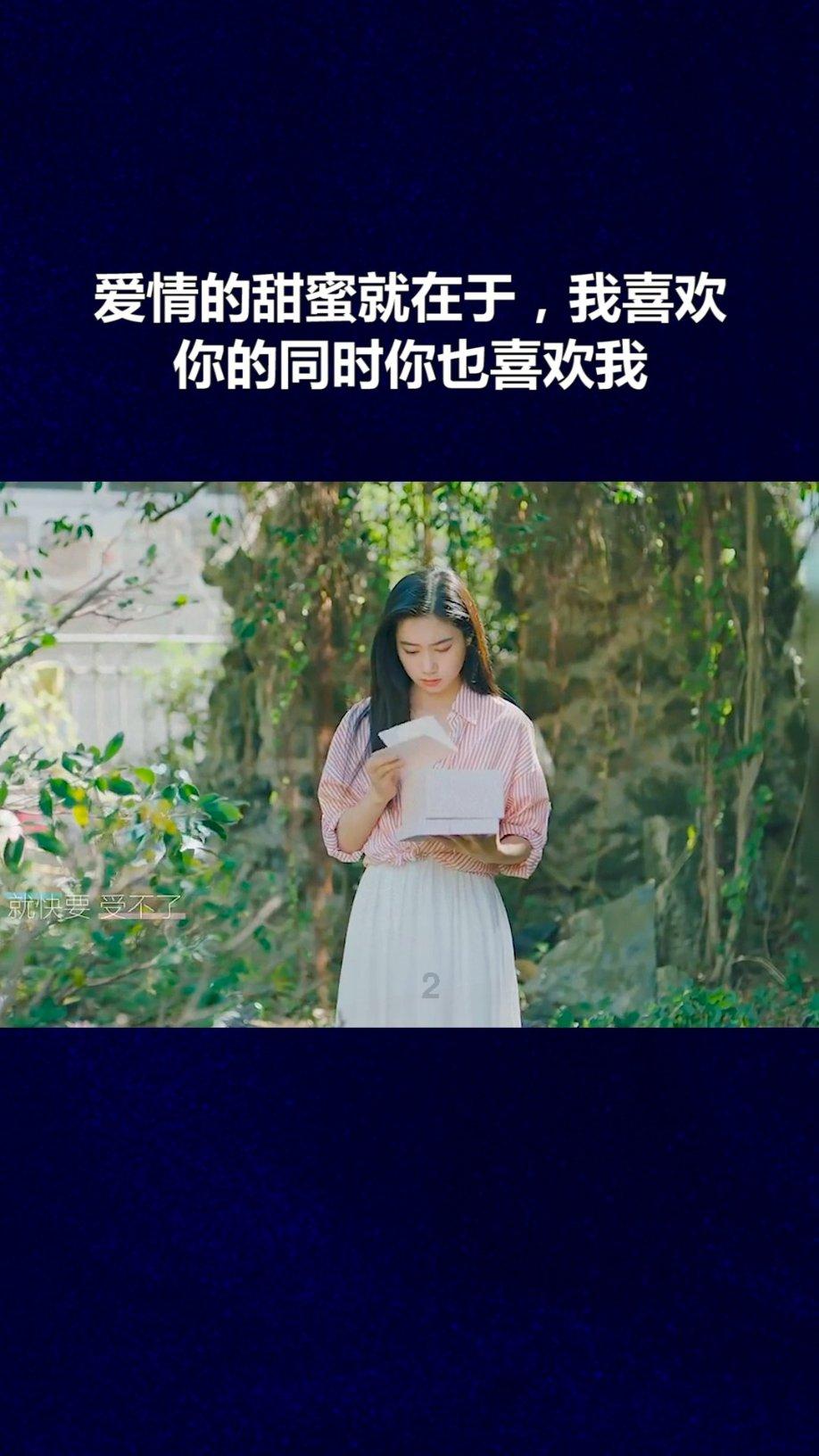 聚光科技:公司环保板块初步预计会在2023年的基础上增长15%左右