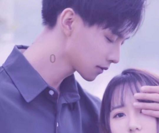 当突然赚了一笔钱之后，你会选择投资还是改善生活？