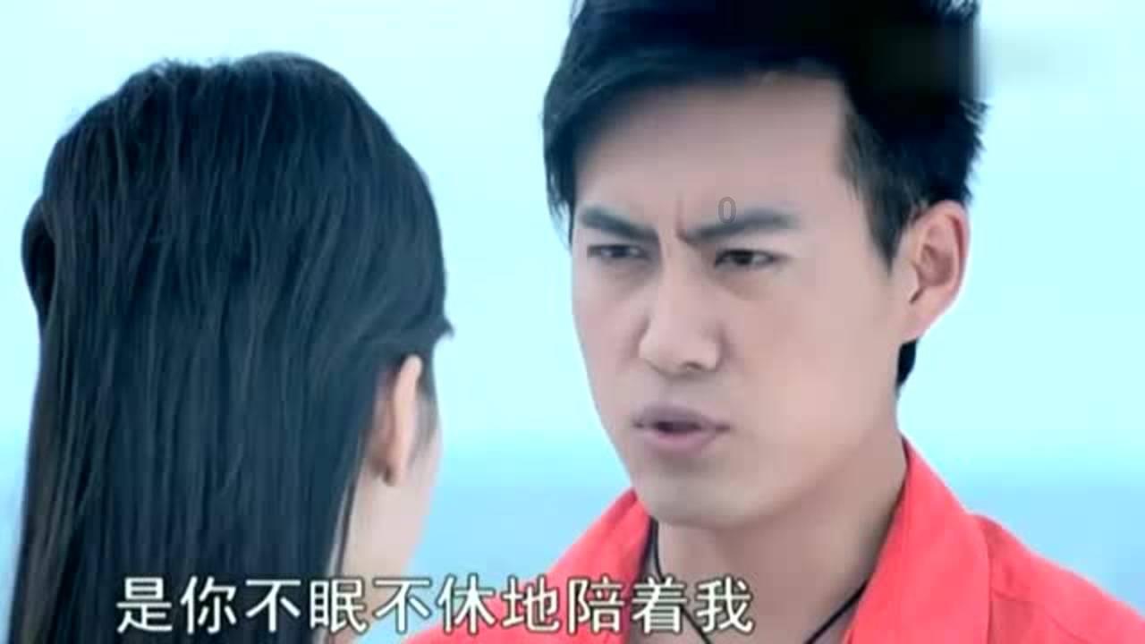 如何知道他还喜欢自己？