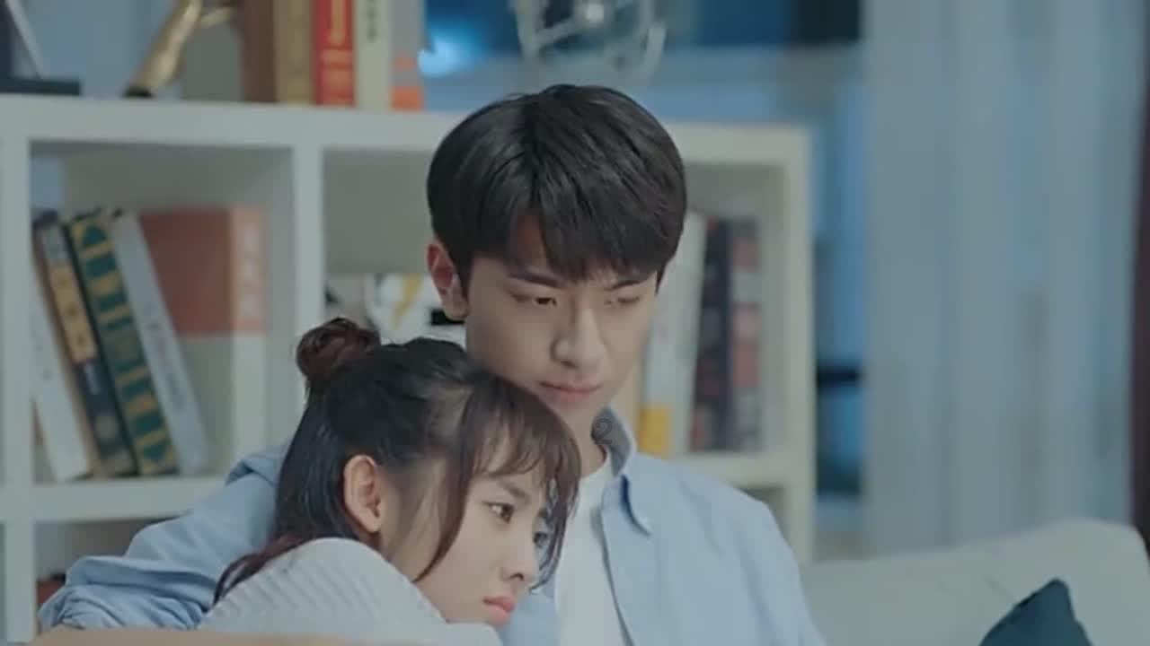 广东省哪些银行有存款保险标志的广东省哪些银行有存款保险标志的？游戏画面