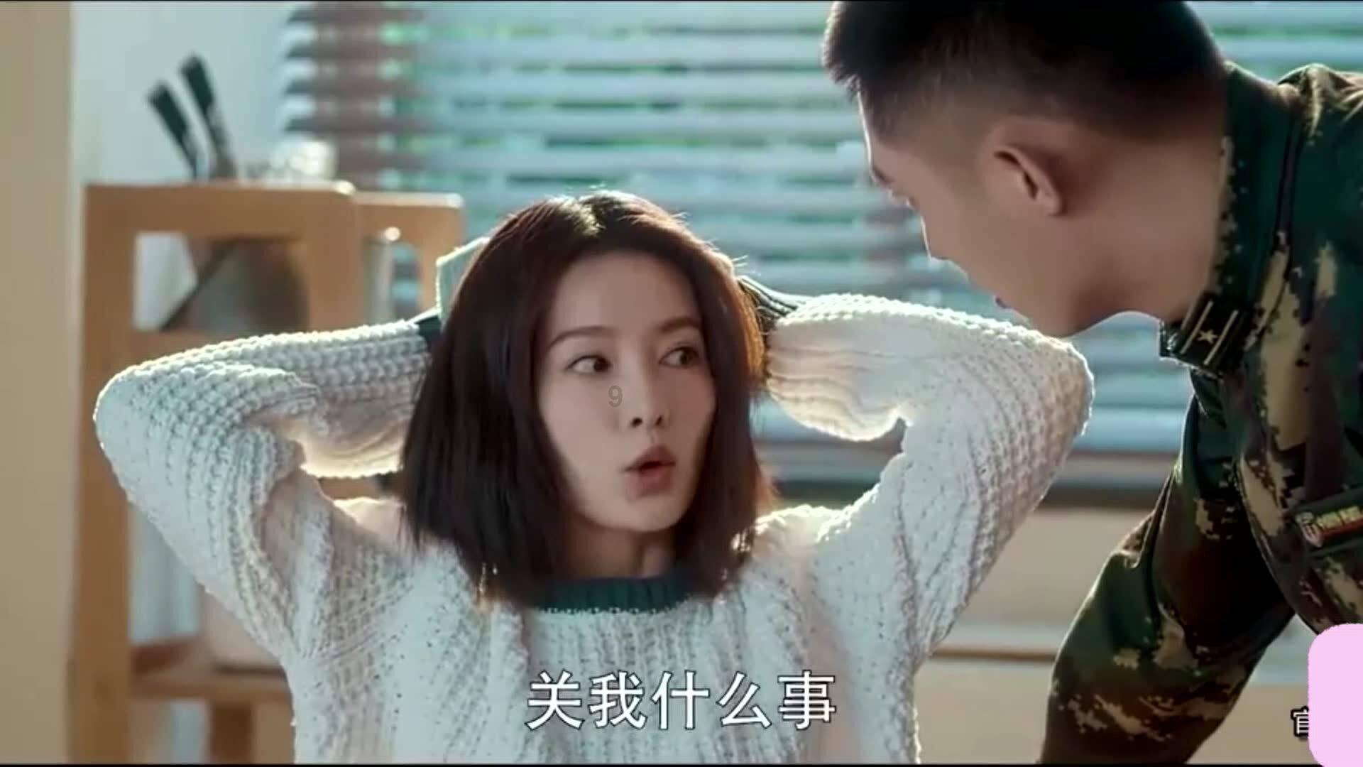 穿越火线之枪战王者