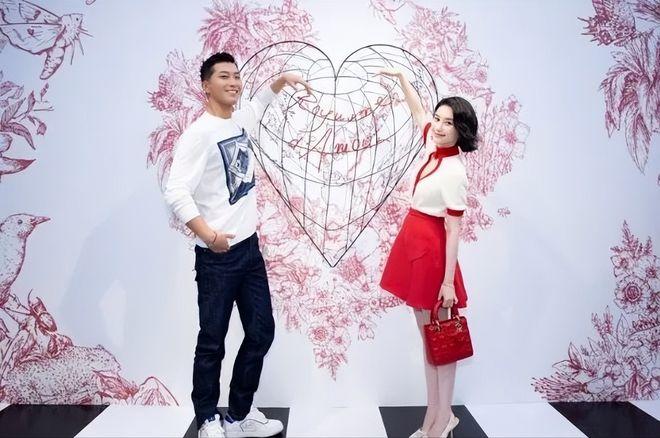 你的家乡是e人还是i人?送您这份贵州版的MBTI